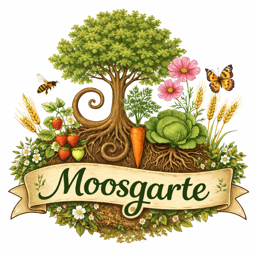 friedlis-moosgarte